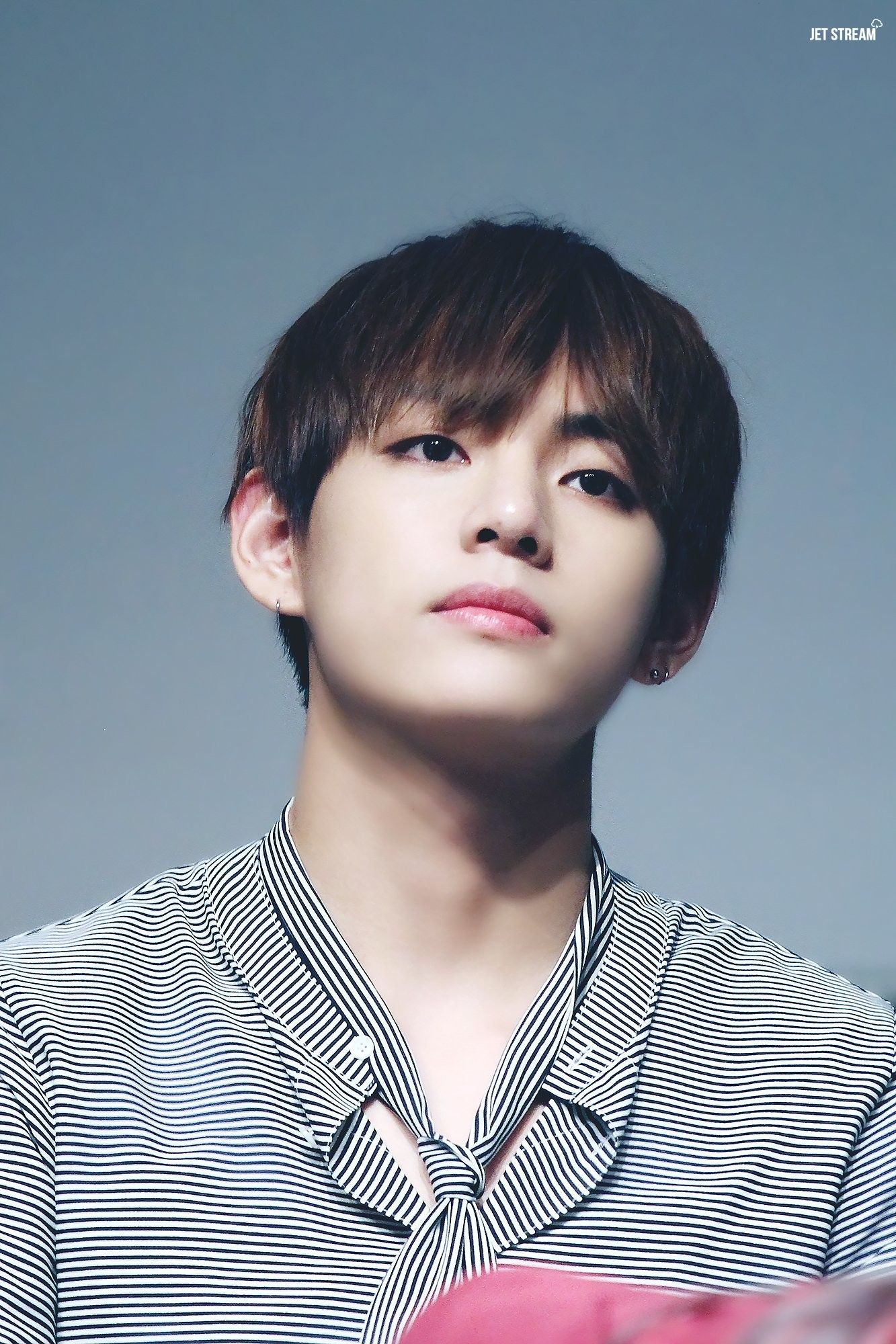 Kim Tae Hyung Wallpaper