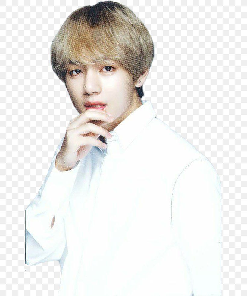 BTS Hwarang: The Poet Warrior Youth Desktop Wallpaper Love