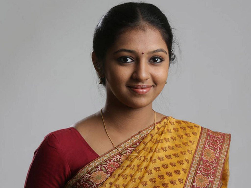 Lakshmi Menon HQ Wallpaper. Lakshmi Menon Wallpaper