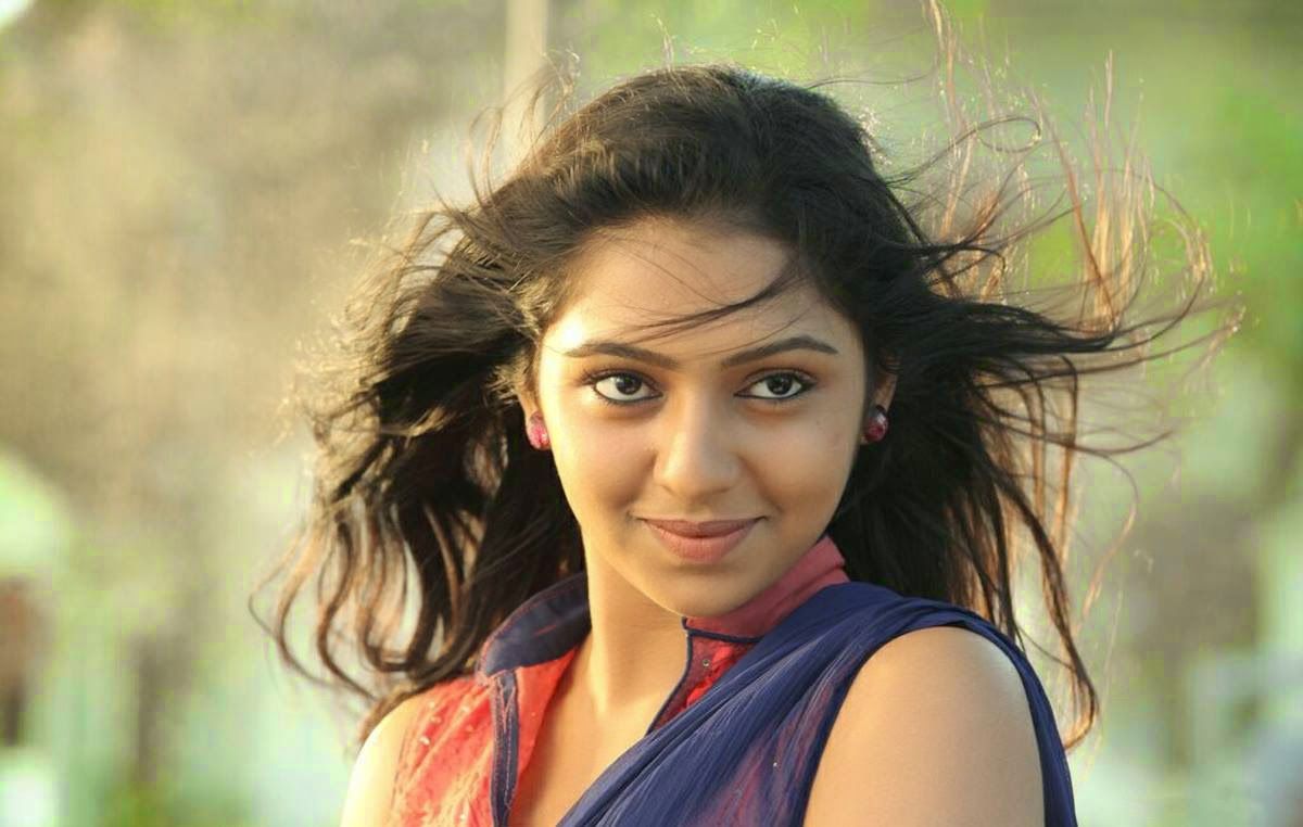 Lakshmi Menon Latest Stills, Lakshmi Menon Latest Photo, Lakshmi