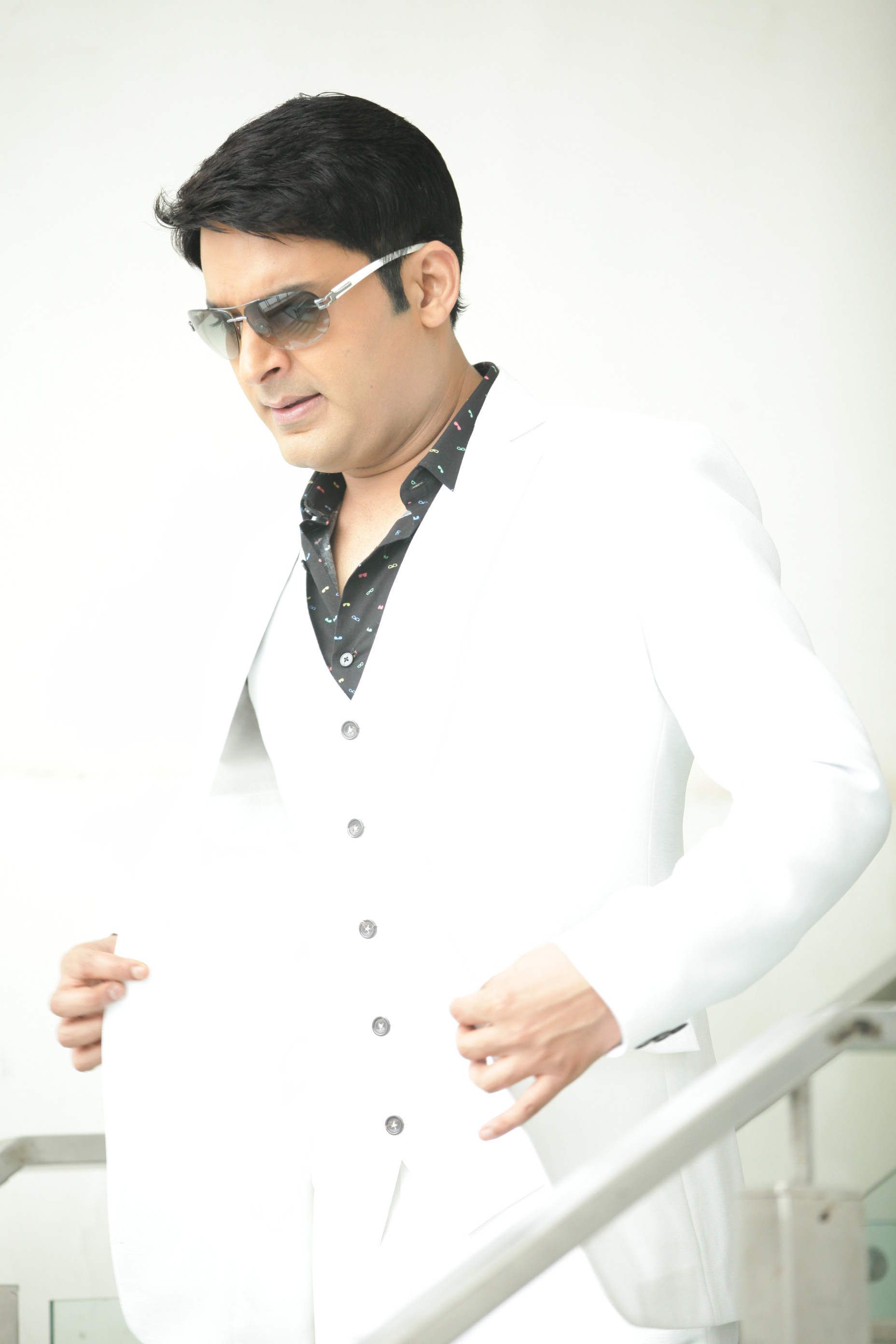Kapil Sharma Pictures Image & HD Full Wallpapers Downloads