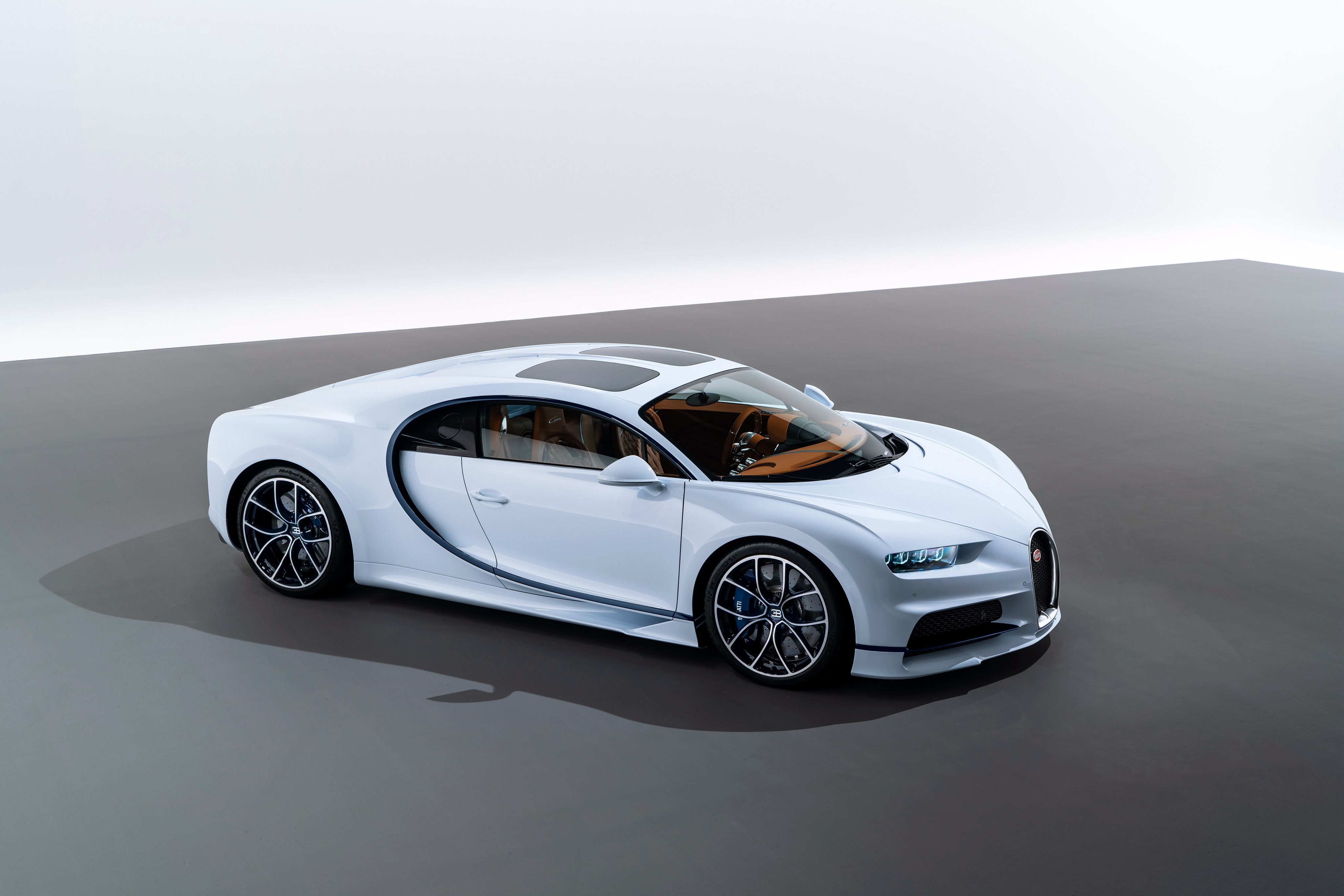 Bugatti Chiron Sky View 2018 4k, HD Cars, 4k Wallpaper, Image