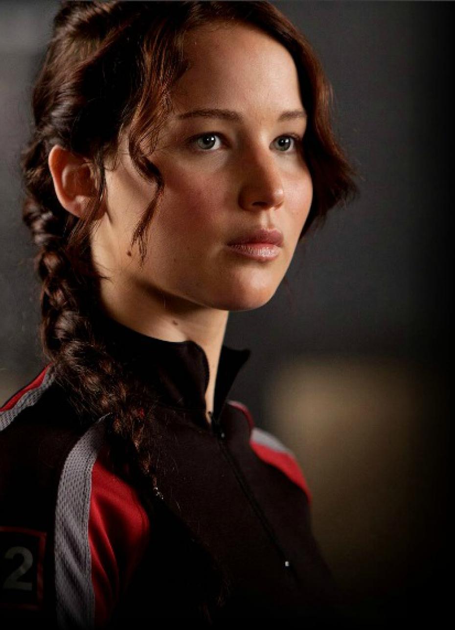 930x1288 Jennifer Lawrence Hunger Games, 86.54 KB, Girls