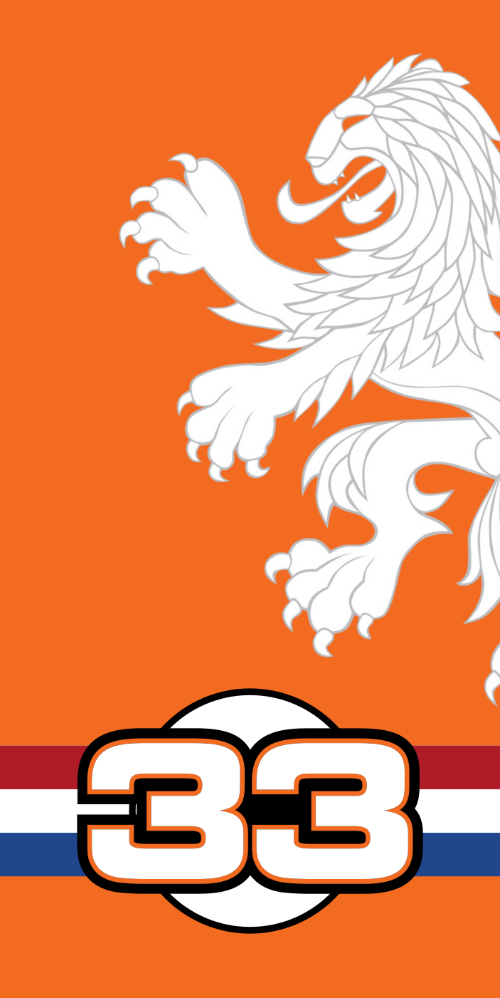 F1 Driver Team Wallpaper