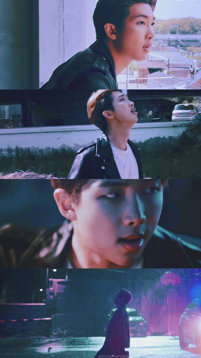 °•. Ṡṡẗëḟÿ 501Ḟöṛëṿëṛ °•