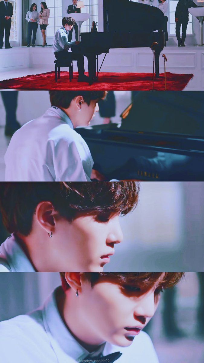 °•. Ṡṡẗëḟÿ 501Ḟöṛëṿëṛ °•