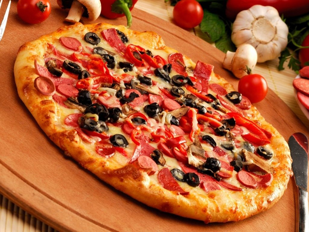 Index Of Files Picture Italianpizza