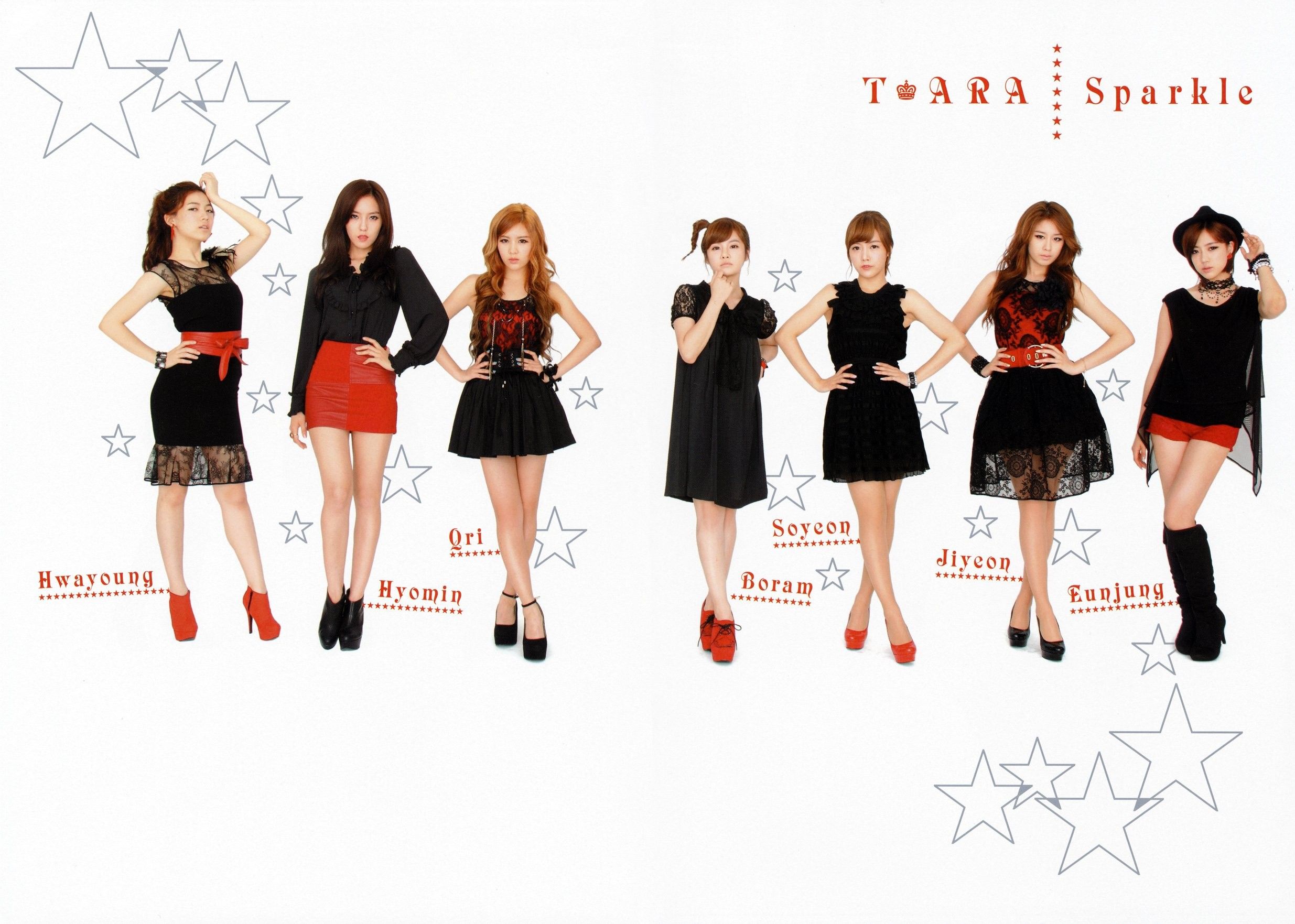 Tara, Kpop, HD Wallpaper, Tara, HD Wallpaper, Rb Kpop, Pop