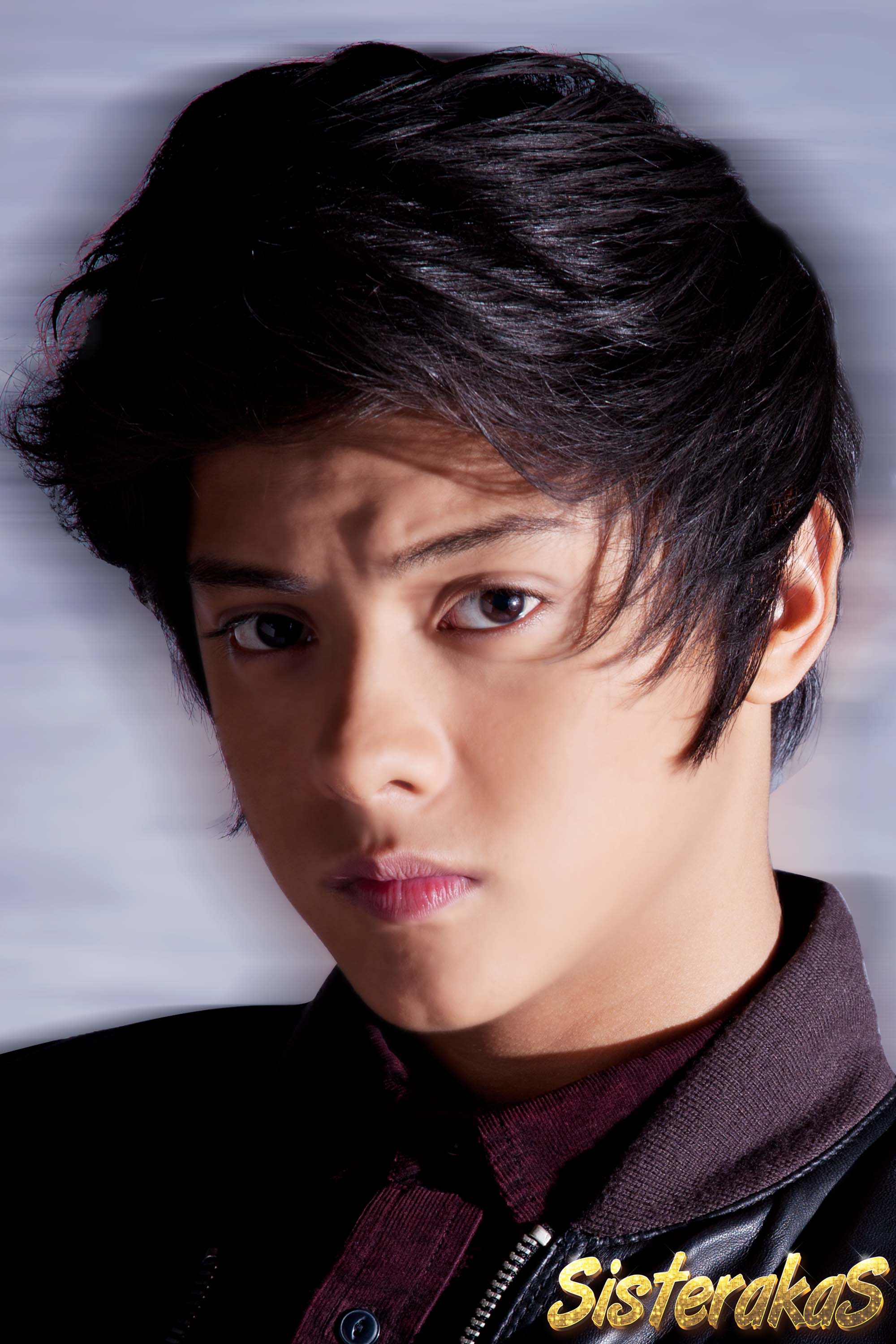 Daniel Padilla Wallpapers - Wallpaper Cave