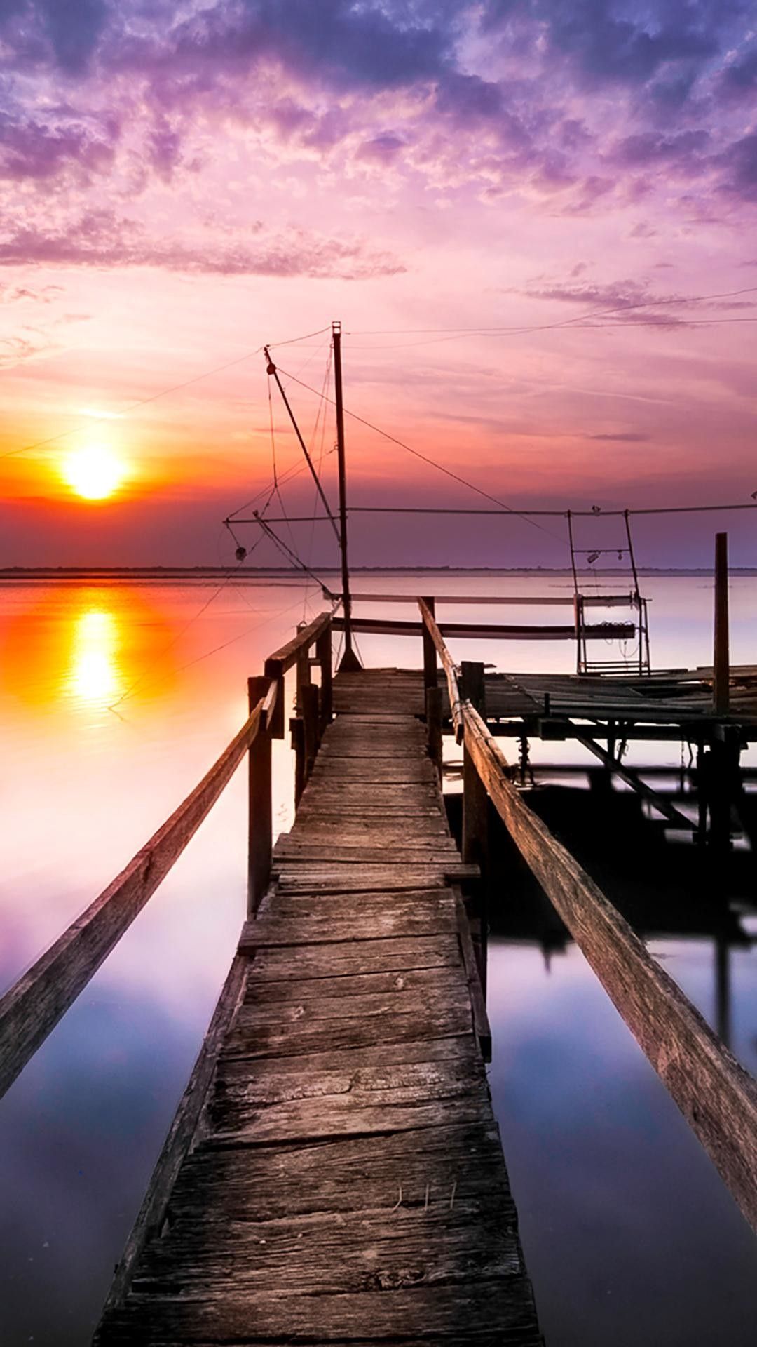 Best 4K wallpaper wallpaper Collections