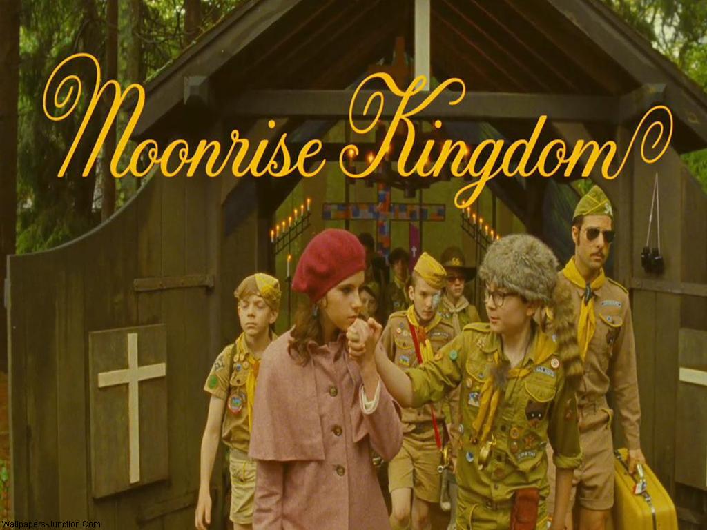Moonrise Kingdom Movie Wallpaper Kingdom Aesthetic Png
