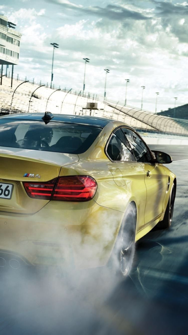 BMW M4 Phone Wallpapers - Wallpaper Cave