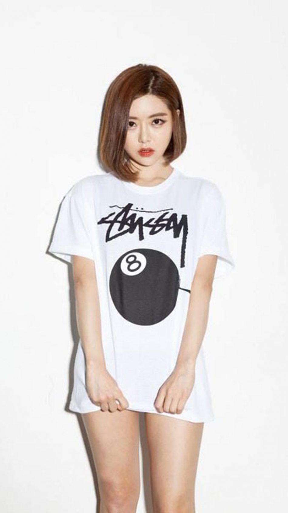 DJ Soda Beautiful Photo Click（画像あり）. 女性, 韓国人女性