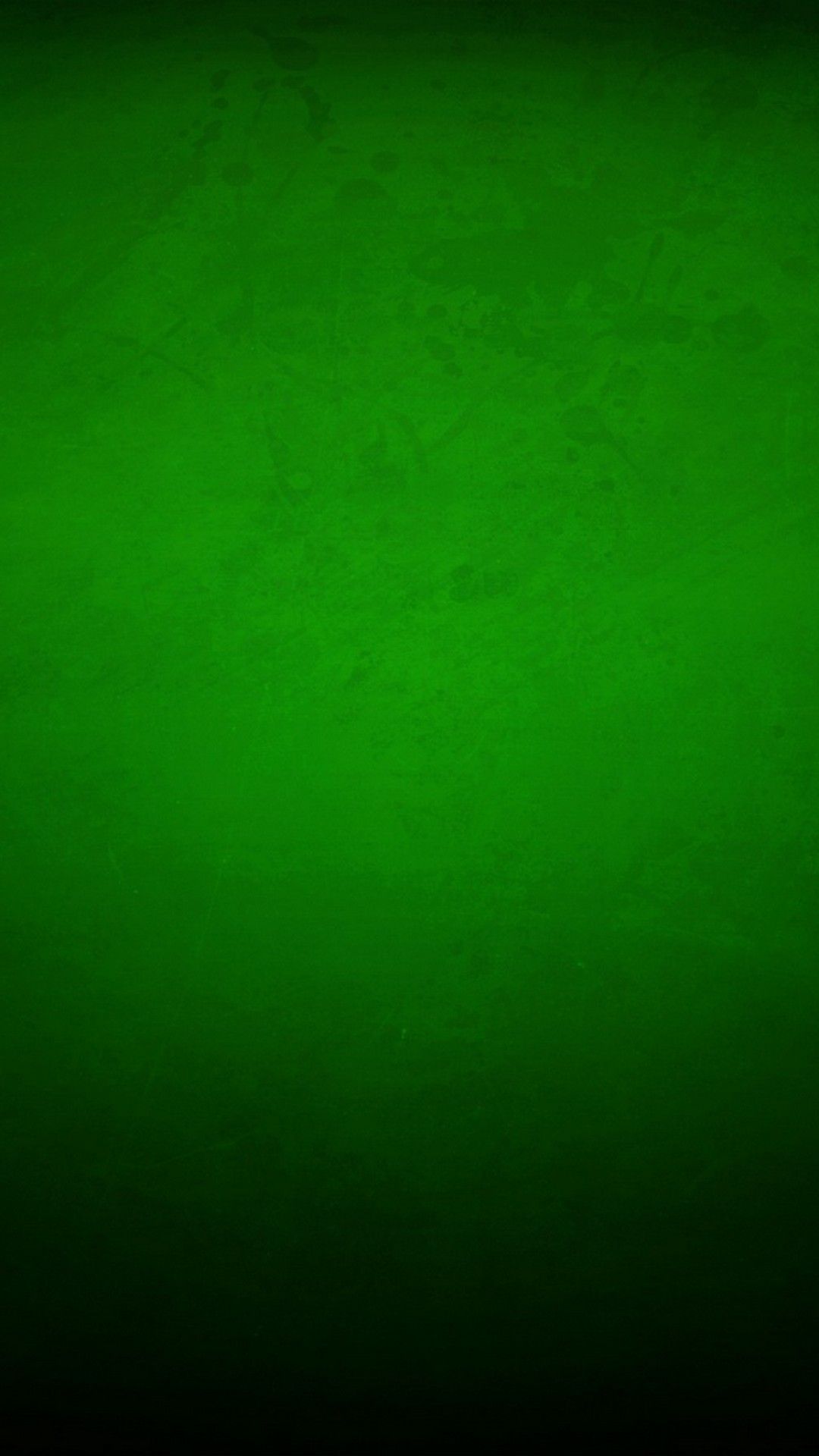 Wallpaper Phone Black and Green Android Wallpaper