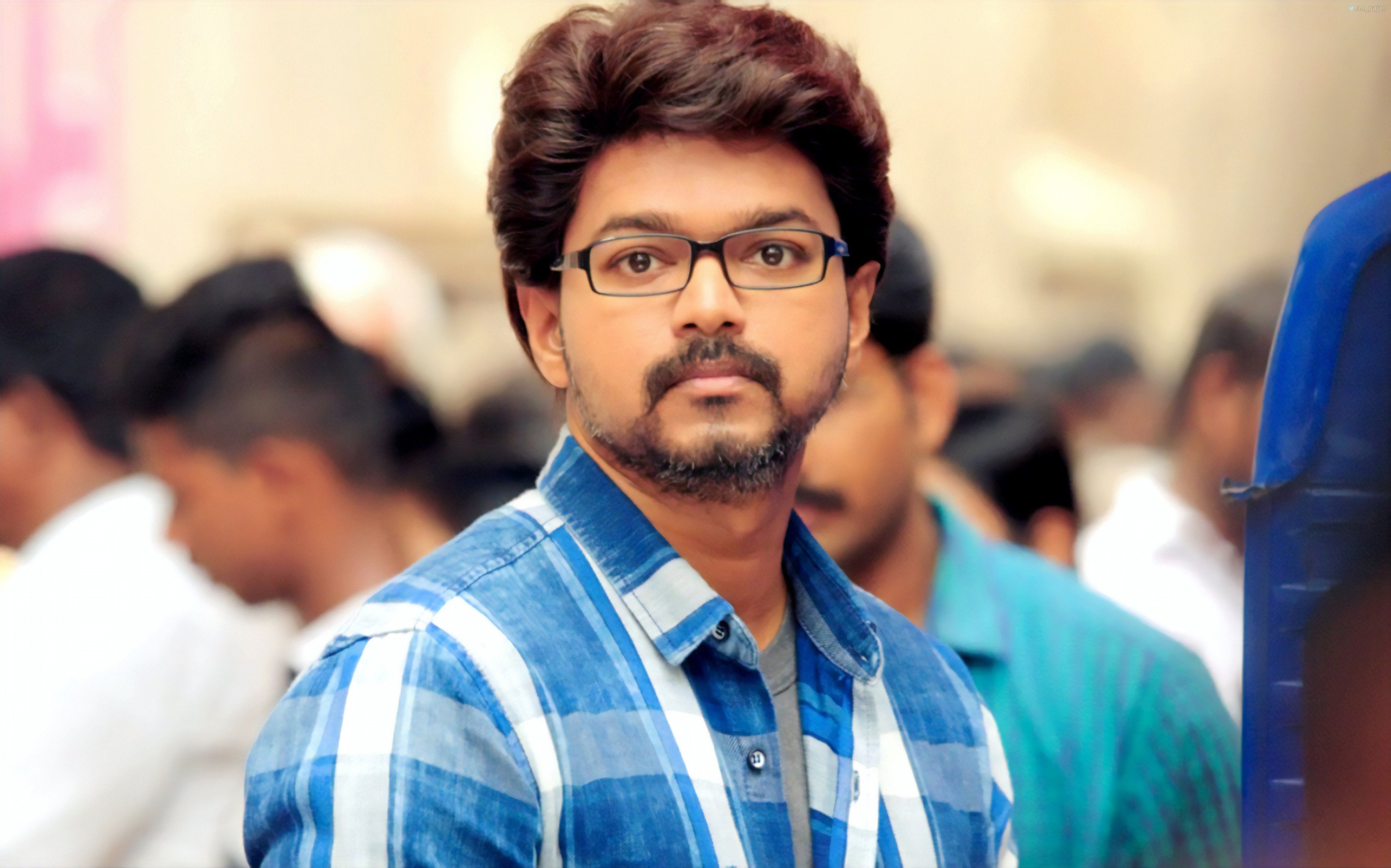 Vijay Theri Wallpapers - Wallpaper Cave