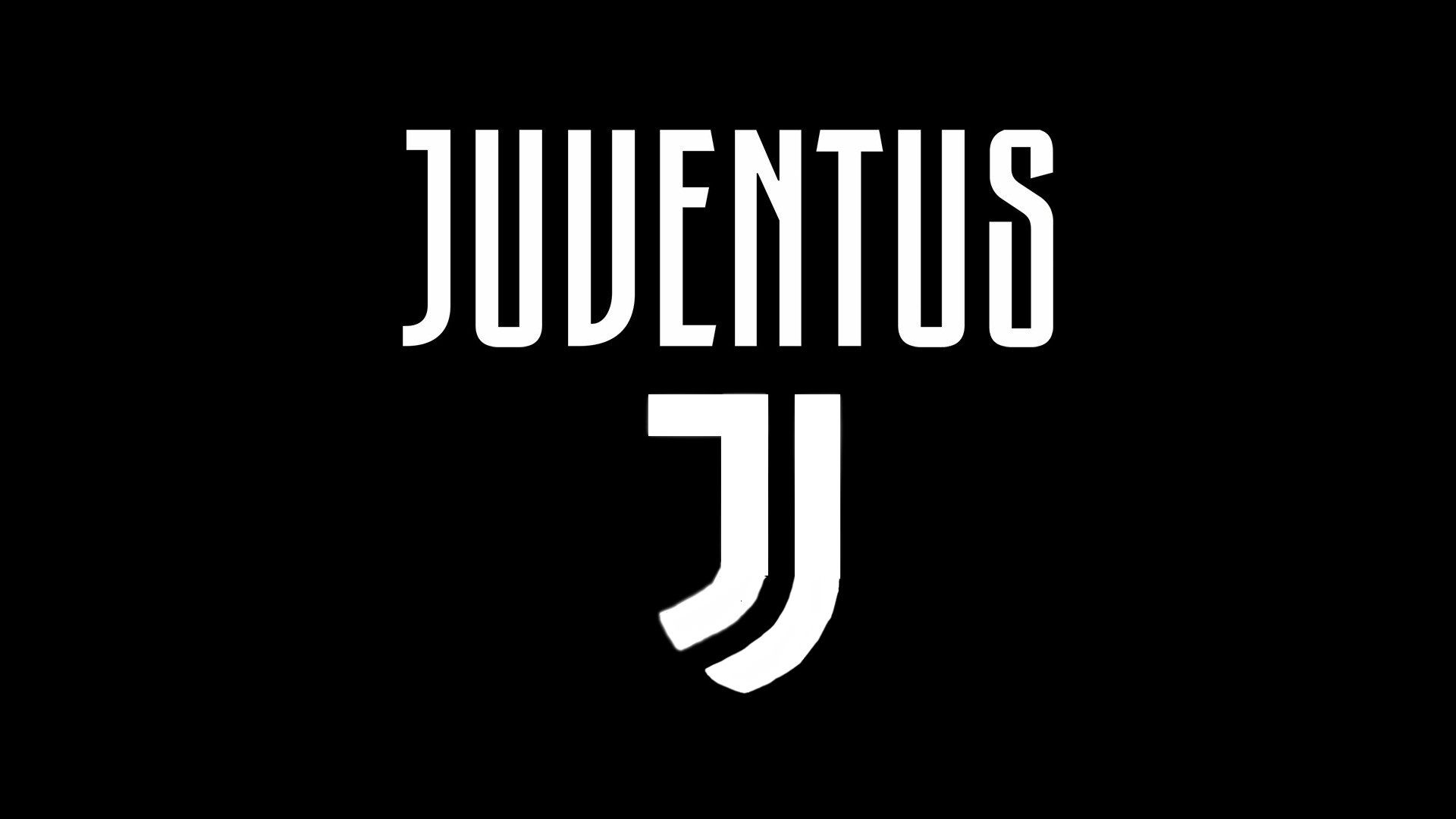 Juventus Computer Wallpapers Wallpaper Cave