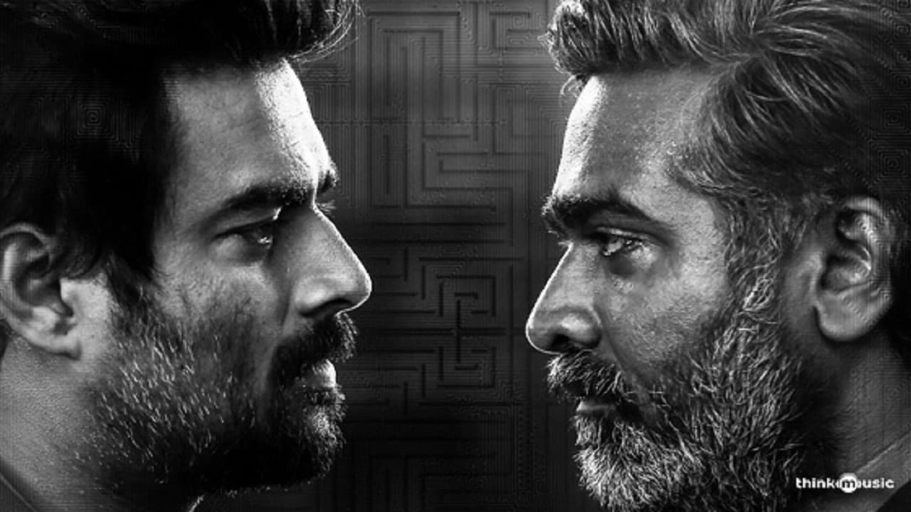 R Madhavan: 'Very excited about Vikram Vedha, it's one of the best