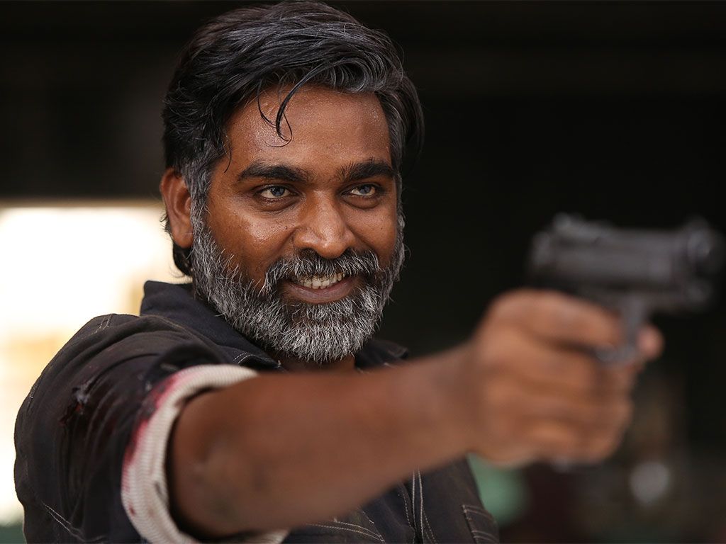 vikram vedha full movie hd free download vikram vedha full movie hd free download