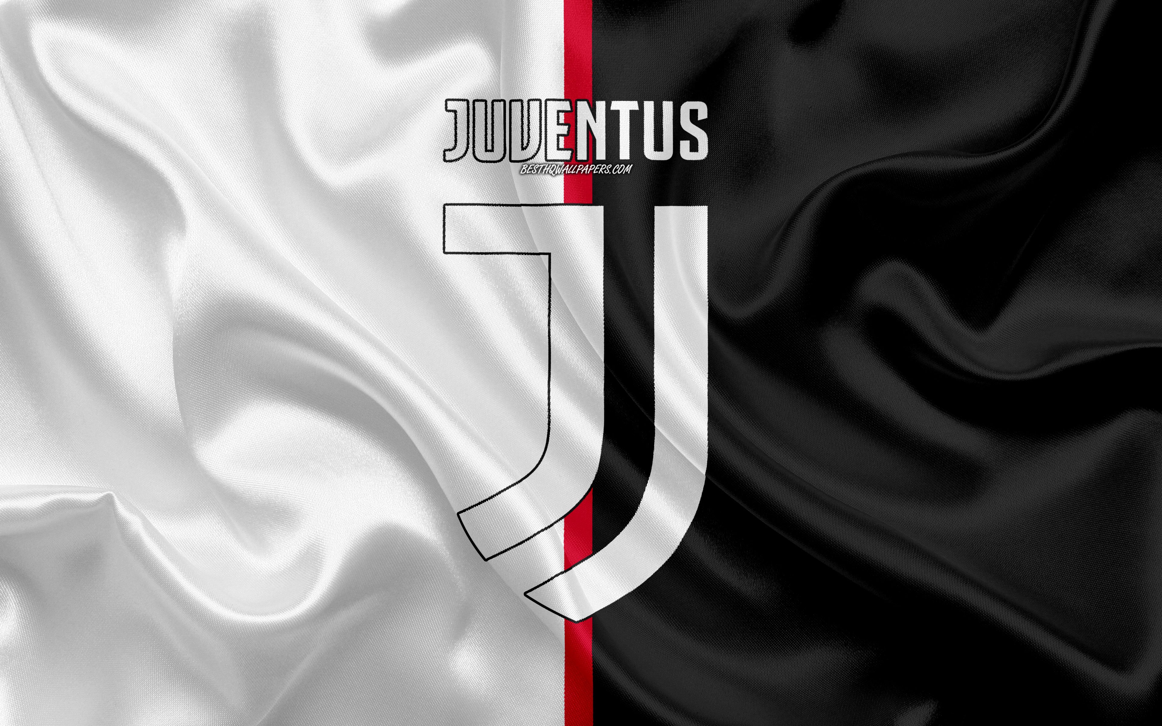 Juventus Desktop Wallpapers Wallpaper Cave
