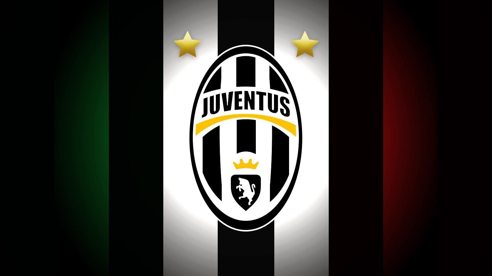 Juventus F.C. wallpaper, Sports, HQ Juventus F.C. pictureK