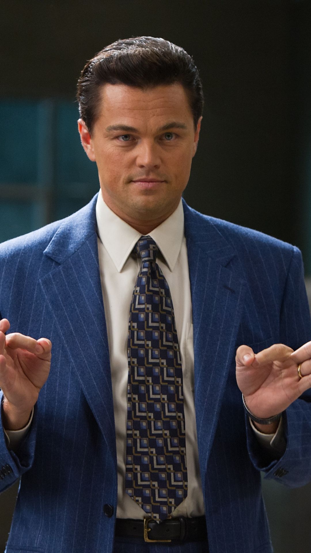 The Wolf Of Wall Street IPhone 6 Wallpaper. Wolf Of Wall Street, Wall Street