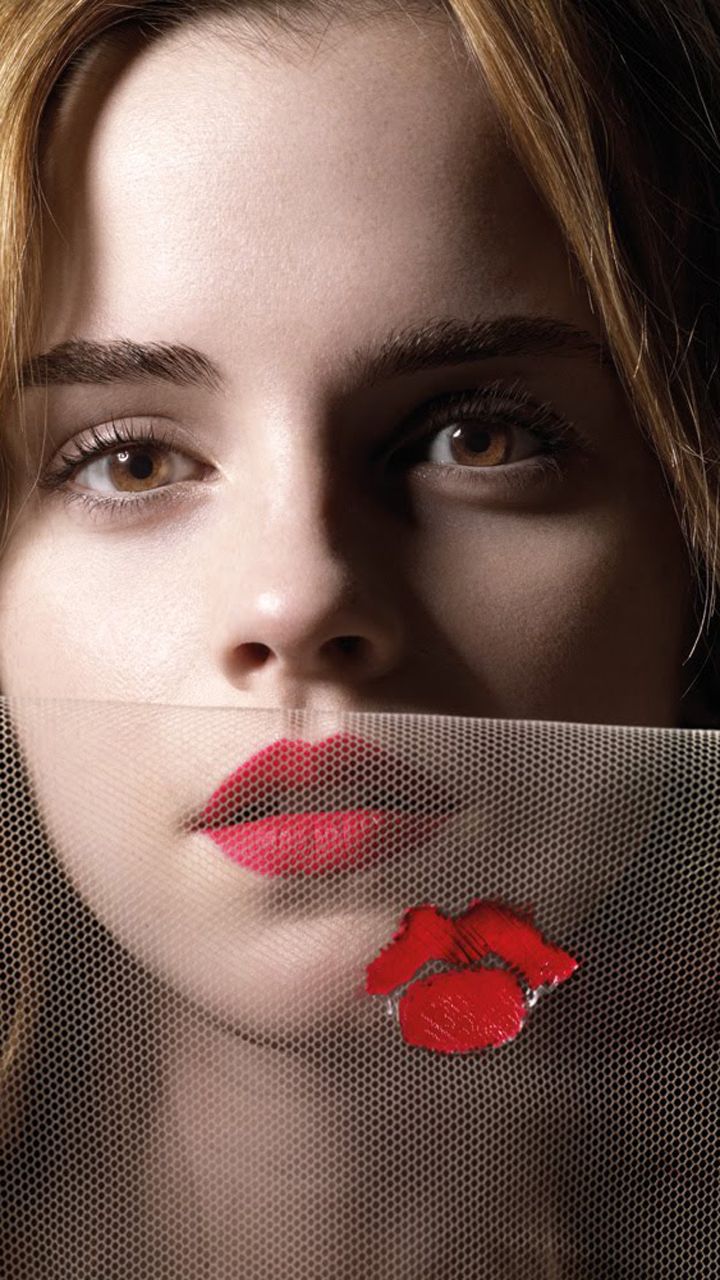 70+ Emma Watson HD Wallpapers 1080p