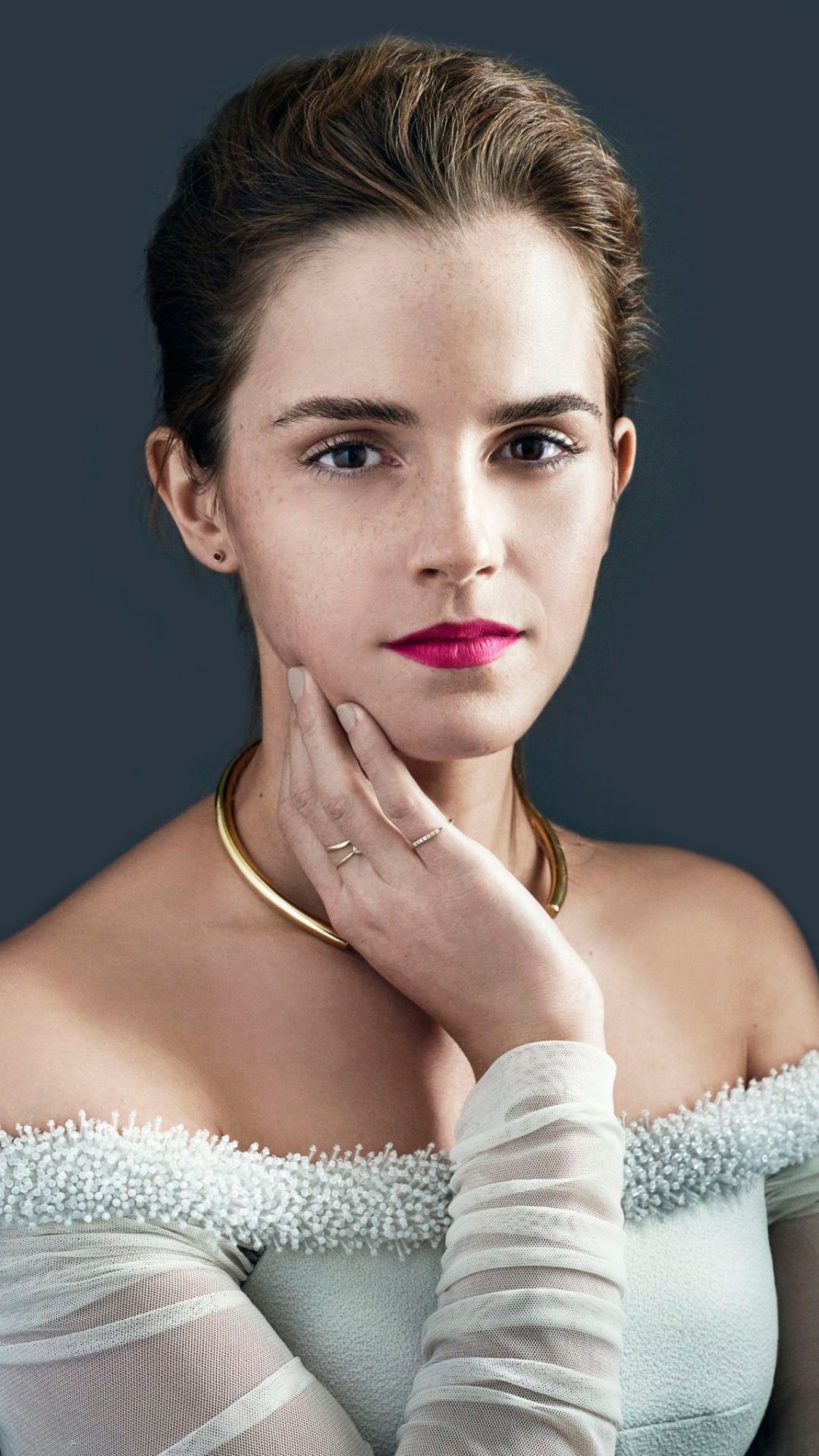 Emma Watson Desktop Wallpapers, HD Emma Watson Backgrounds, Free Images  Download