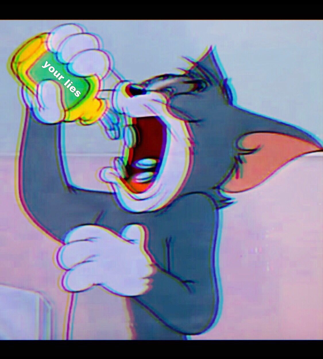 tom #cats #memes #sadquote #true #truestory. Cartoon wallpaper