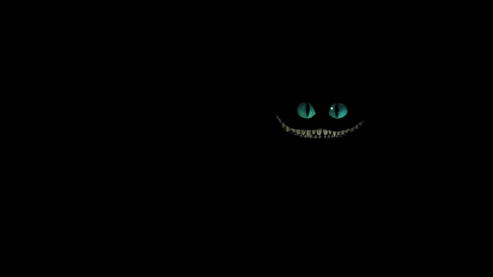 Desktop Cheshire Cat Wallpapers Wallpaper Cave