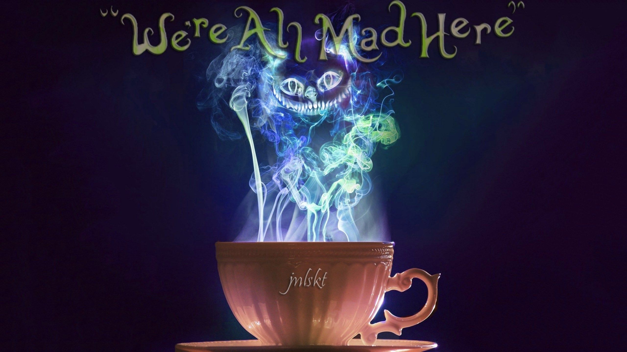 hd cheshire cat background. Cat background, Alice in wonderland