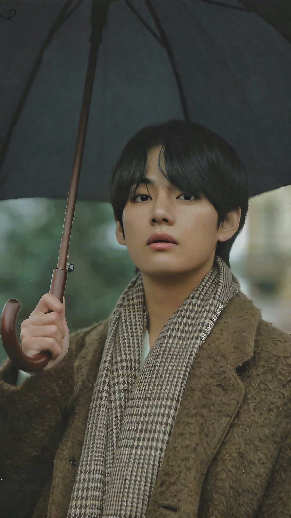 barely alive⁷ on. Foto bts, Taehyung, V taehyung