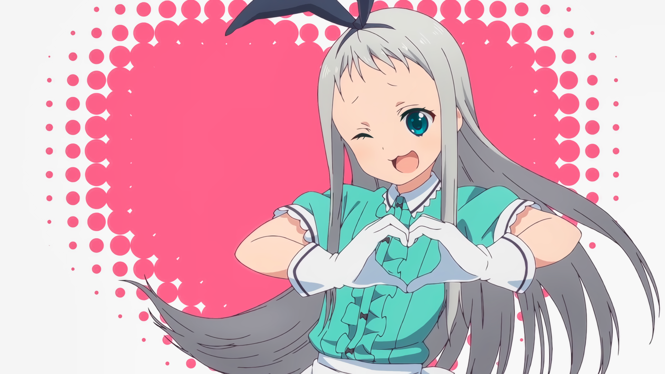 Hideri Kanzaki Wallpapers - Wallpaper Cave