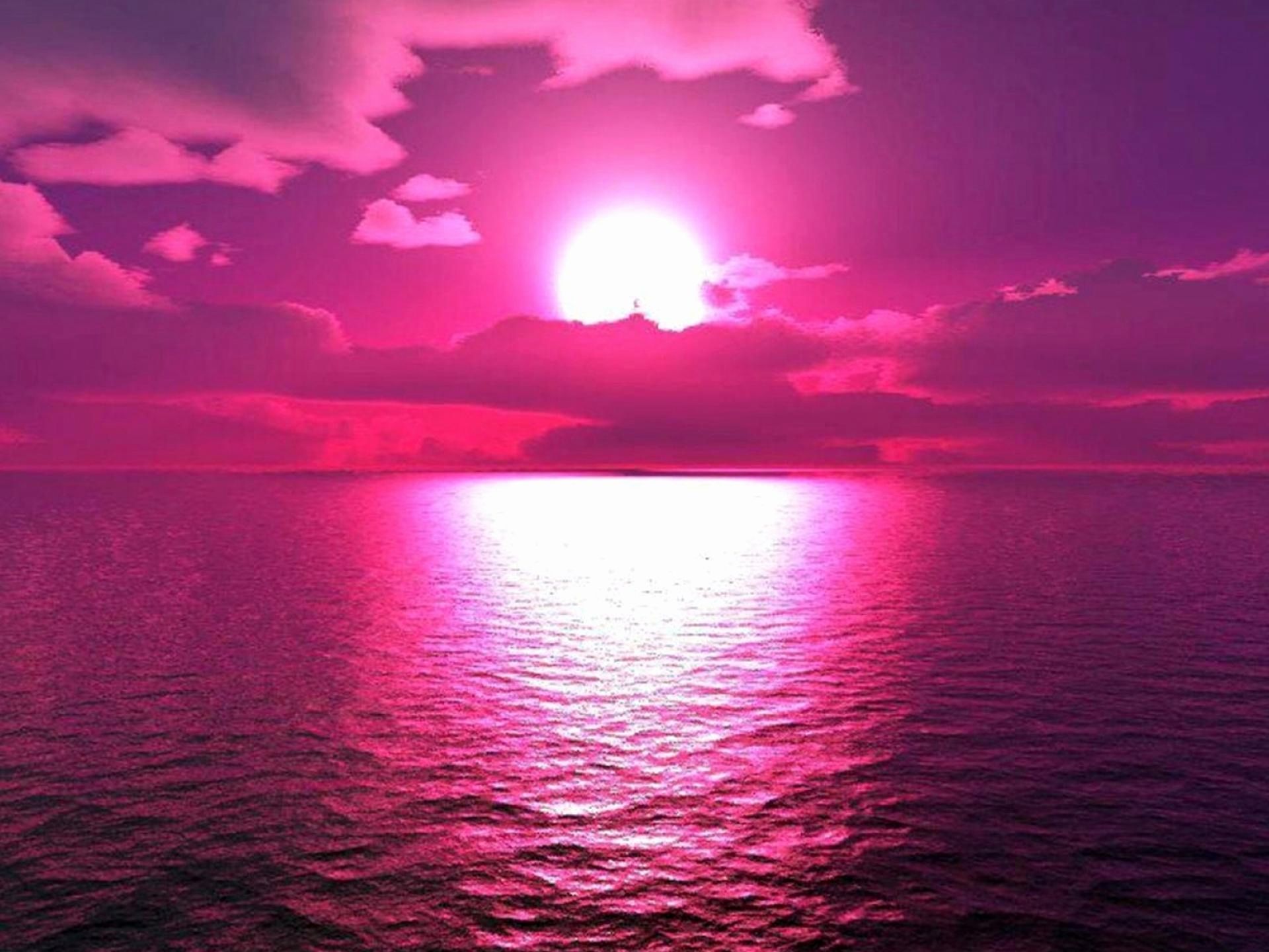 Neon Pink Aesthetic Wallpapers Wallpaper Cave Neon Pink Aesthetic Wallpapers Wallpaper Cave