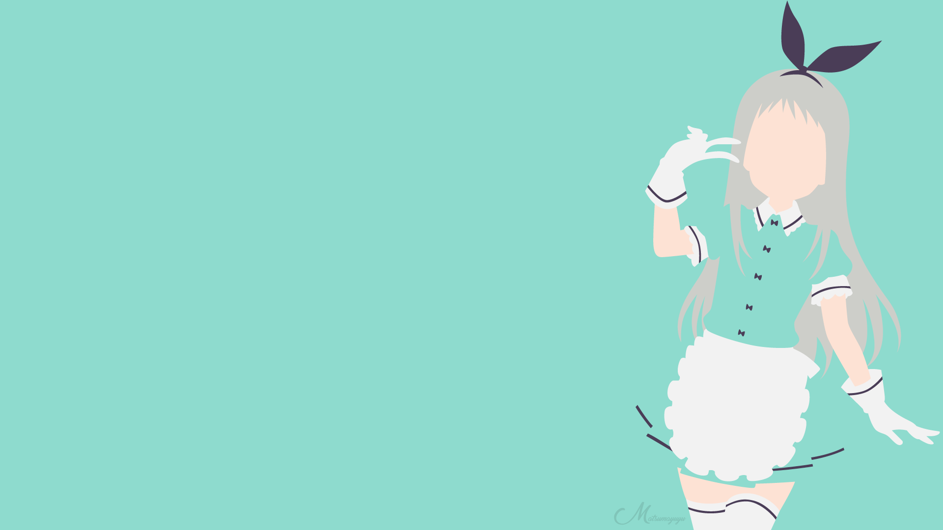 Blend S HD Wallpaper