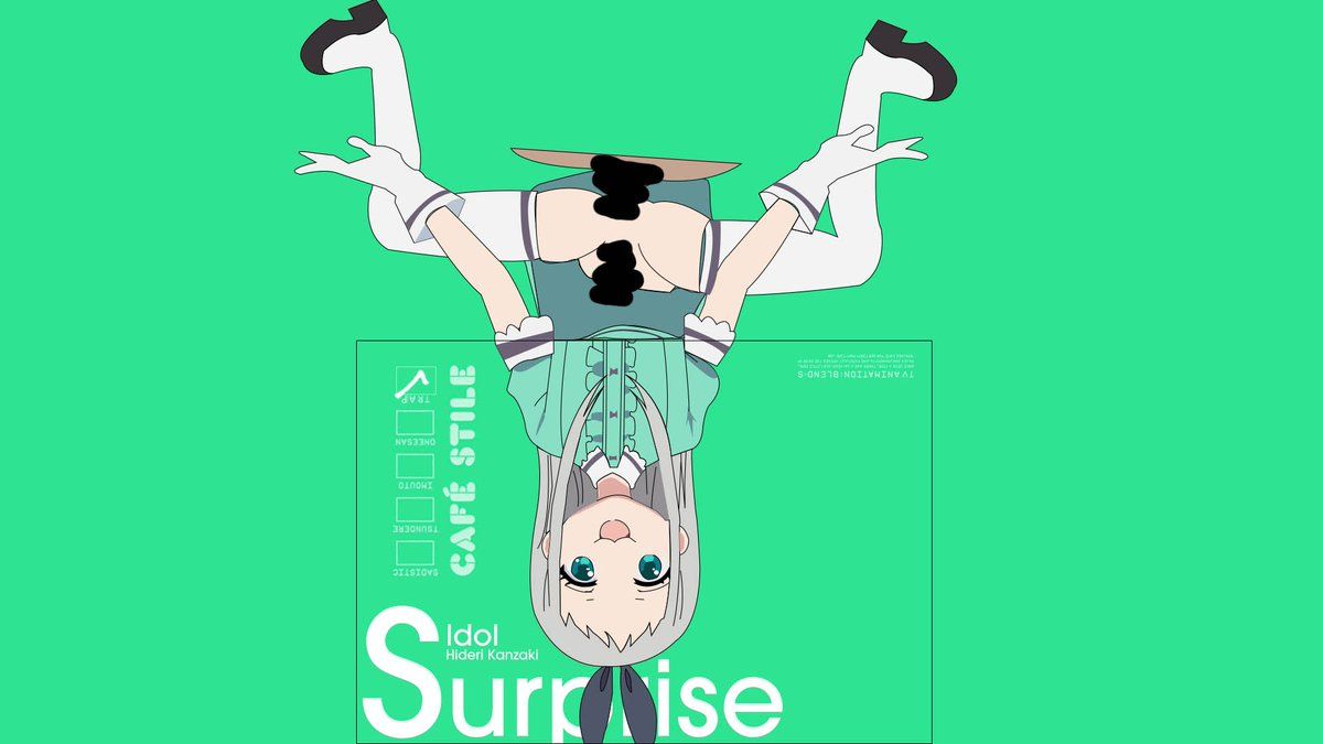 SirTaffyTush