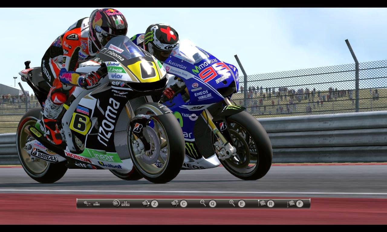 MotoGP 15 wallpaper, Video Game, HQ MotoGP 15 pictureK