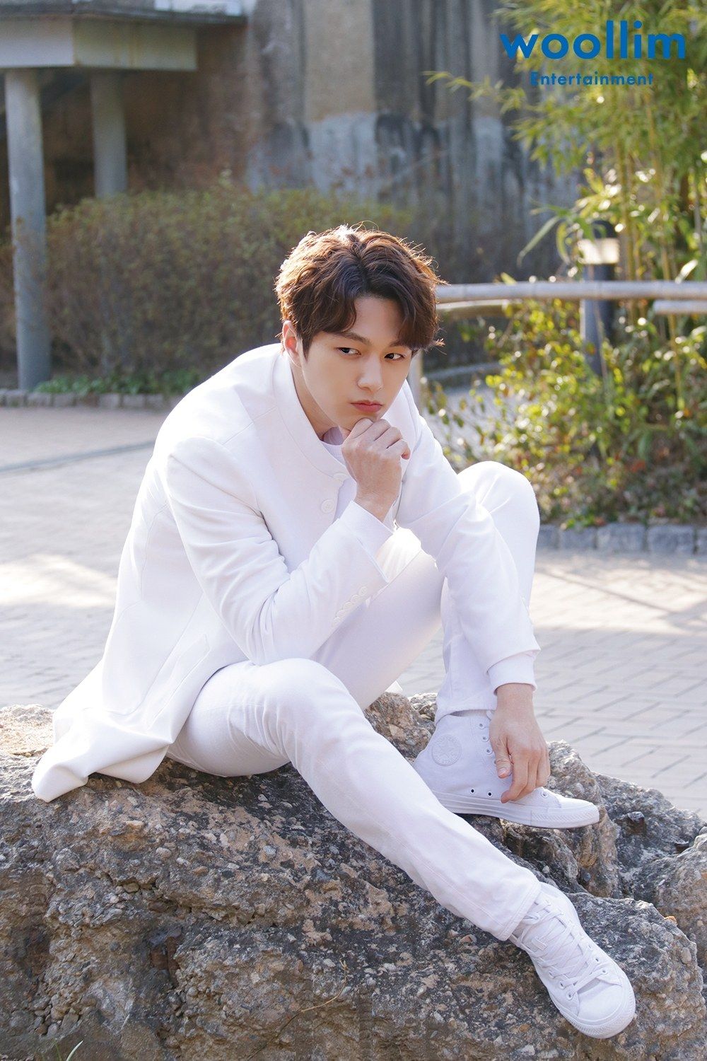 Angel's Last Mission: Love