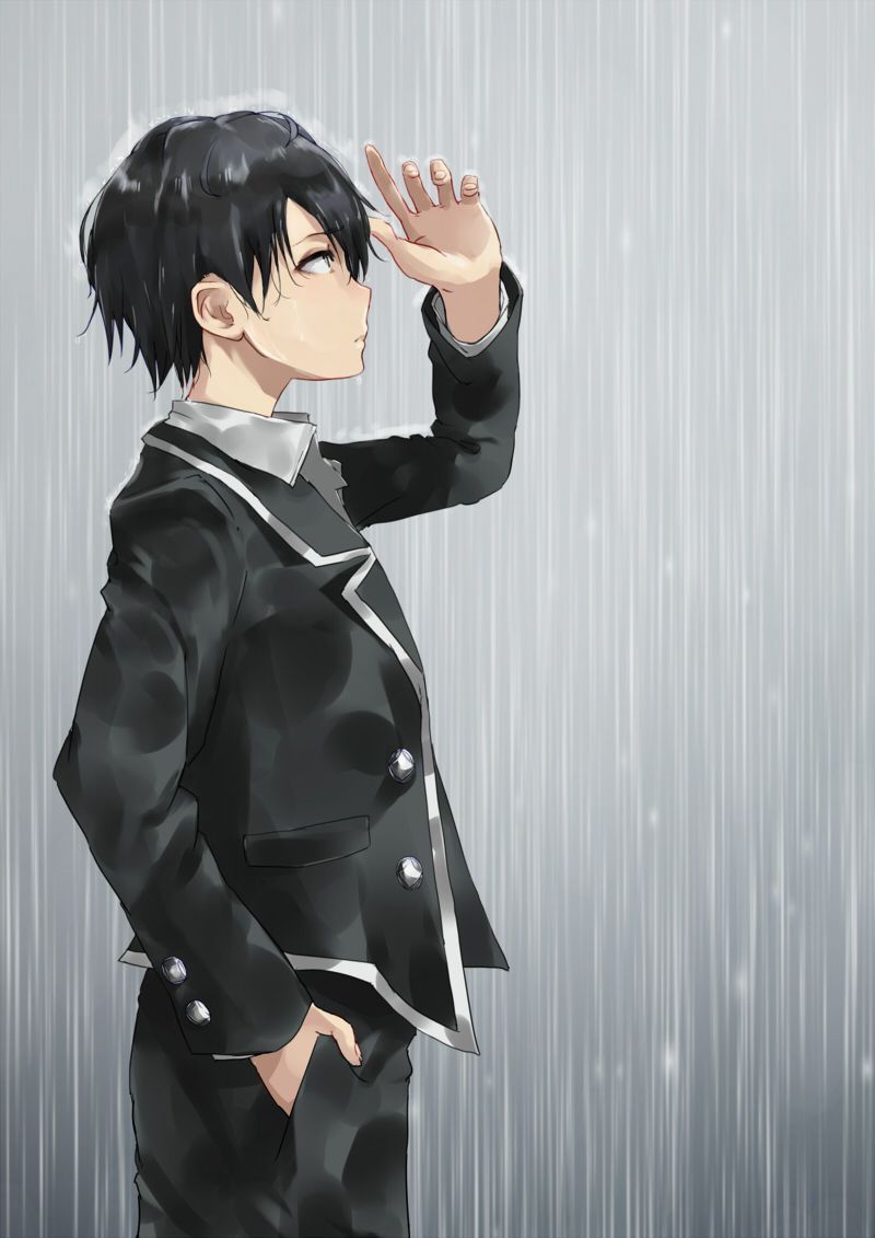 Hachiman Hikigaya HD Wallpapers Wallpaper Cave