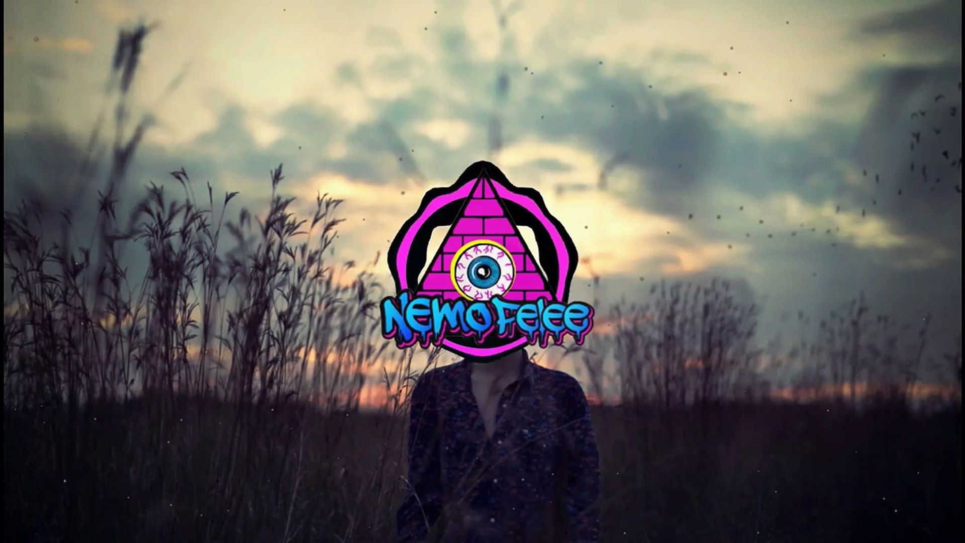 Alan Walker ♬ We Rabbitz ft. Chris Commisso Remix Cover