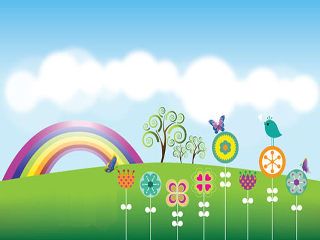 Summer School Background. Summer