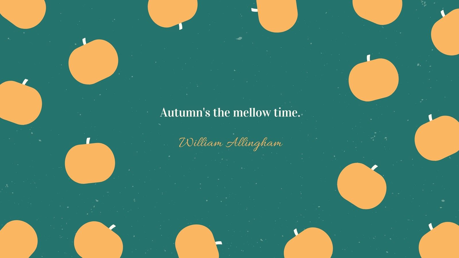 autumn desktop wallpaper
