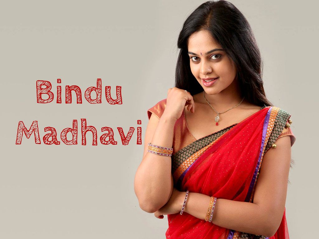 Madhavi 1080P, 2K, 4K, 5K HD wallpapers free download | Wallpaper Flare