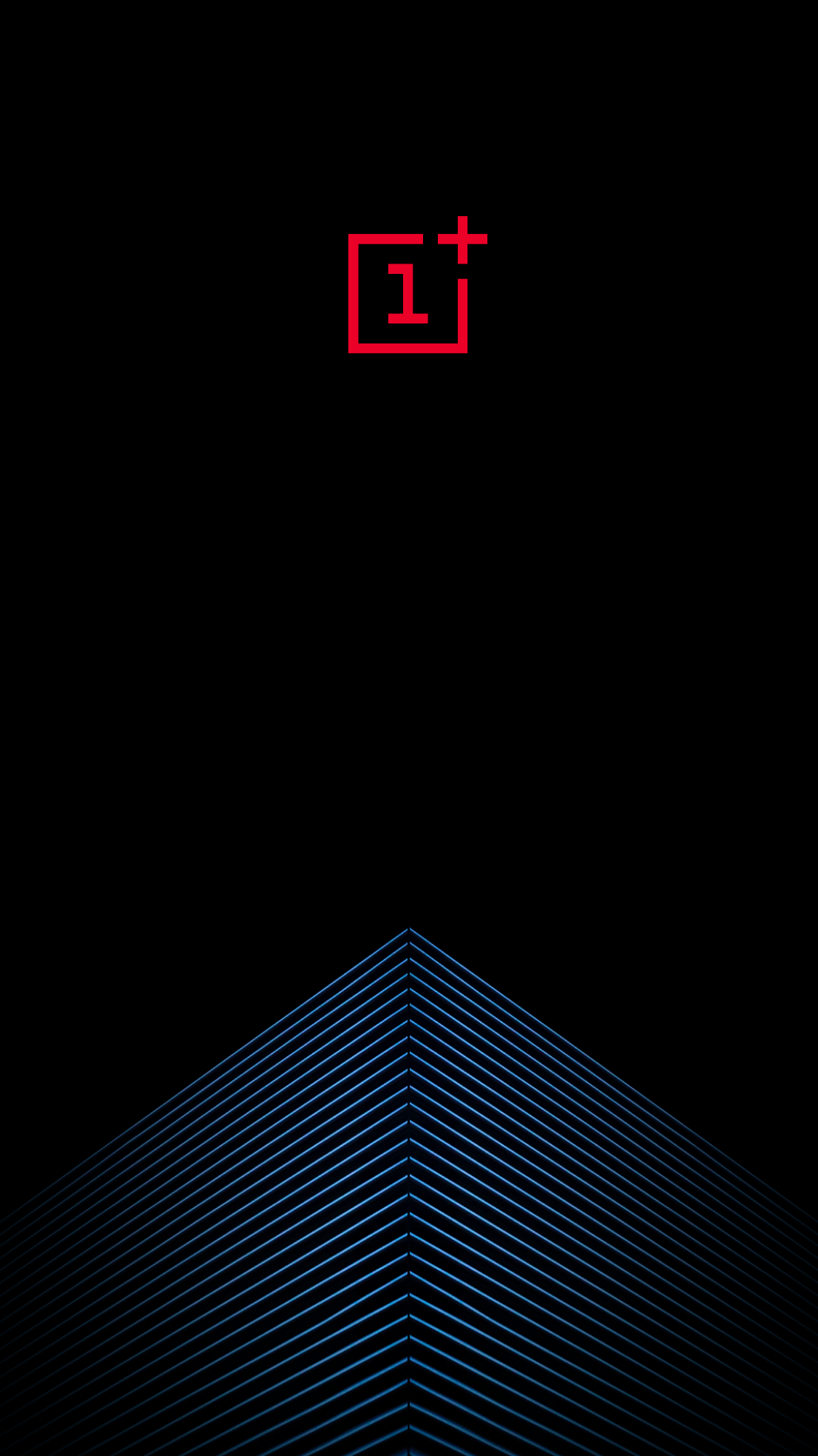 OnePlus 7 Pro Wallpapers - Wallpaper Cave