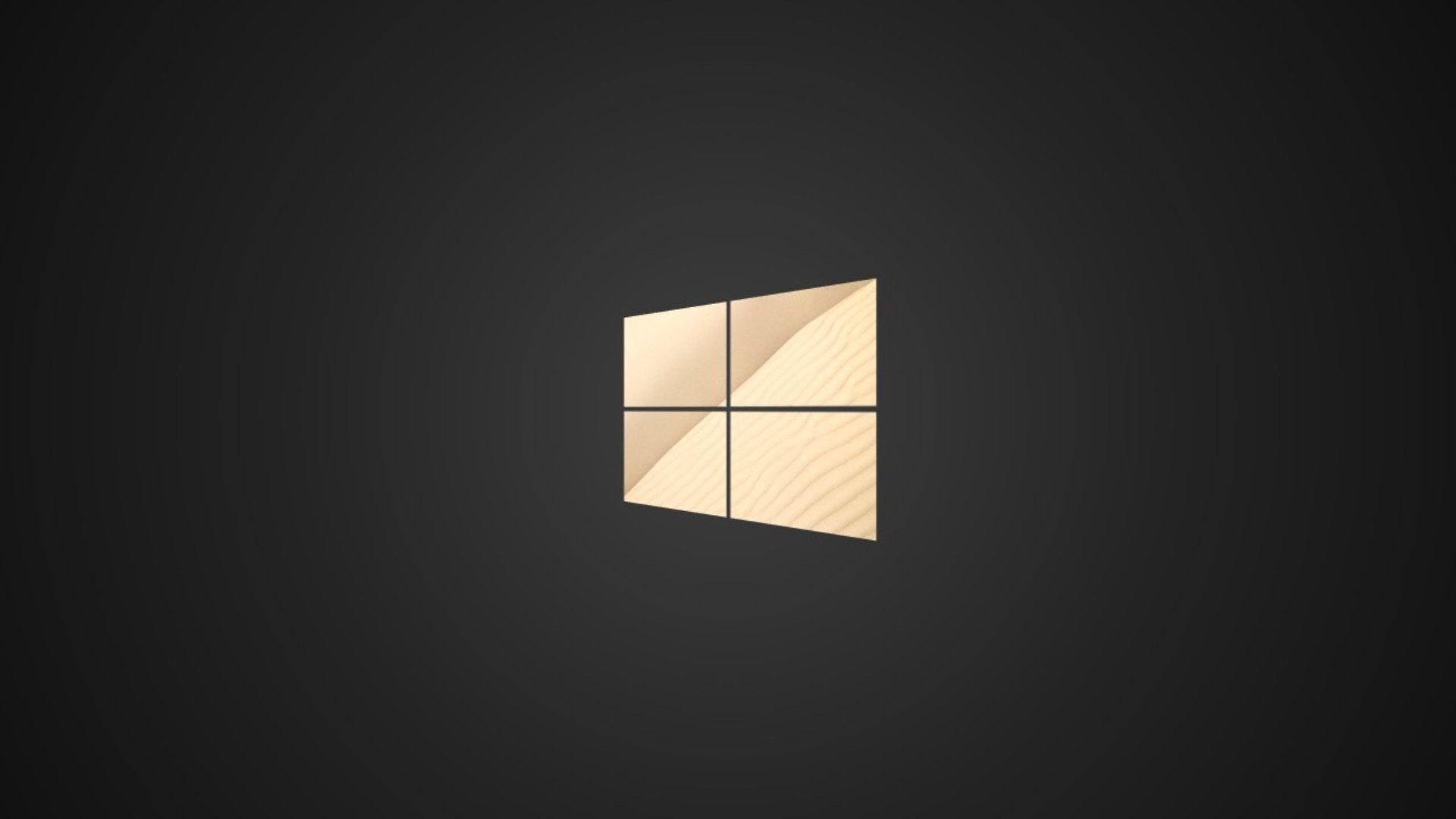 Windows 10 Wallpaper Dark - 63 фото