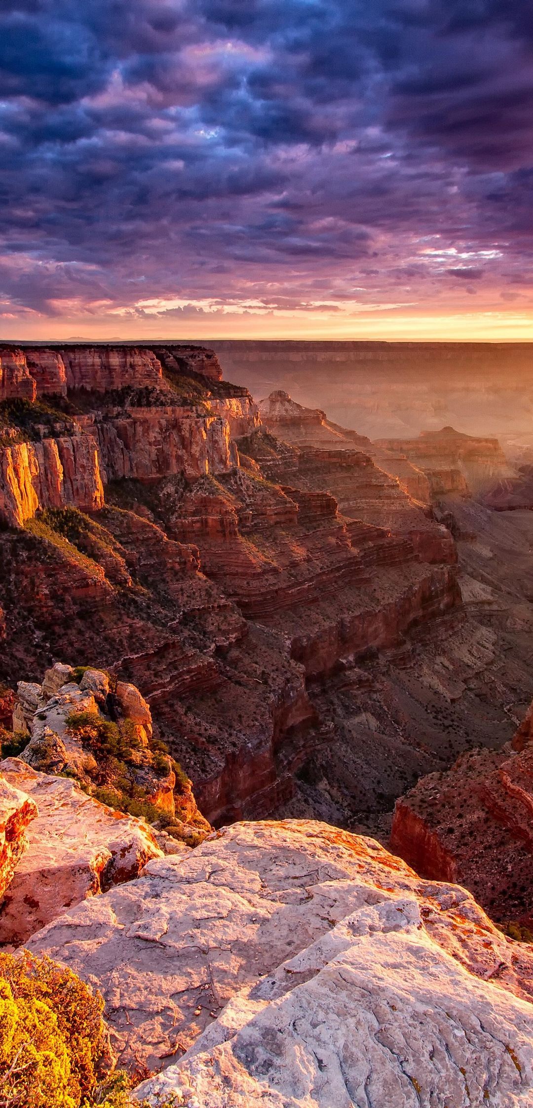 Grand Canyon In Usa Nature HD Wallpaper Wallpaper Huawei P30