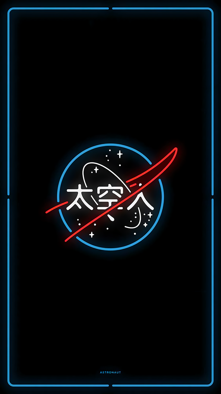 Latest List of Nice Inspirational Quotes Background for iPhone 11