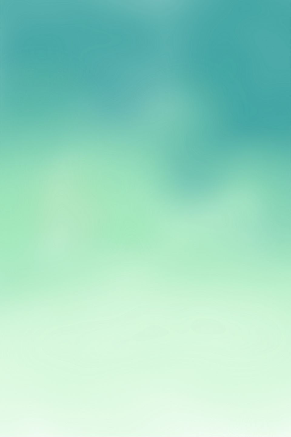 Green Gradient Background Download