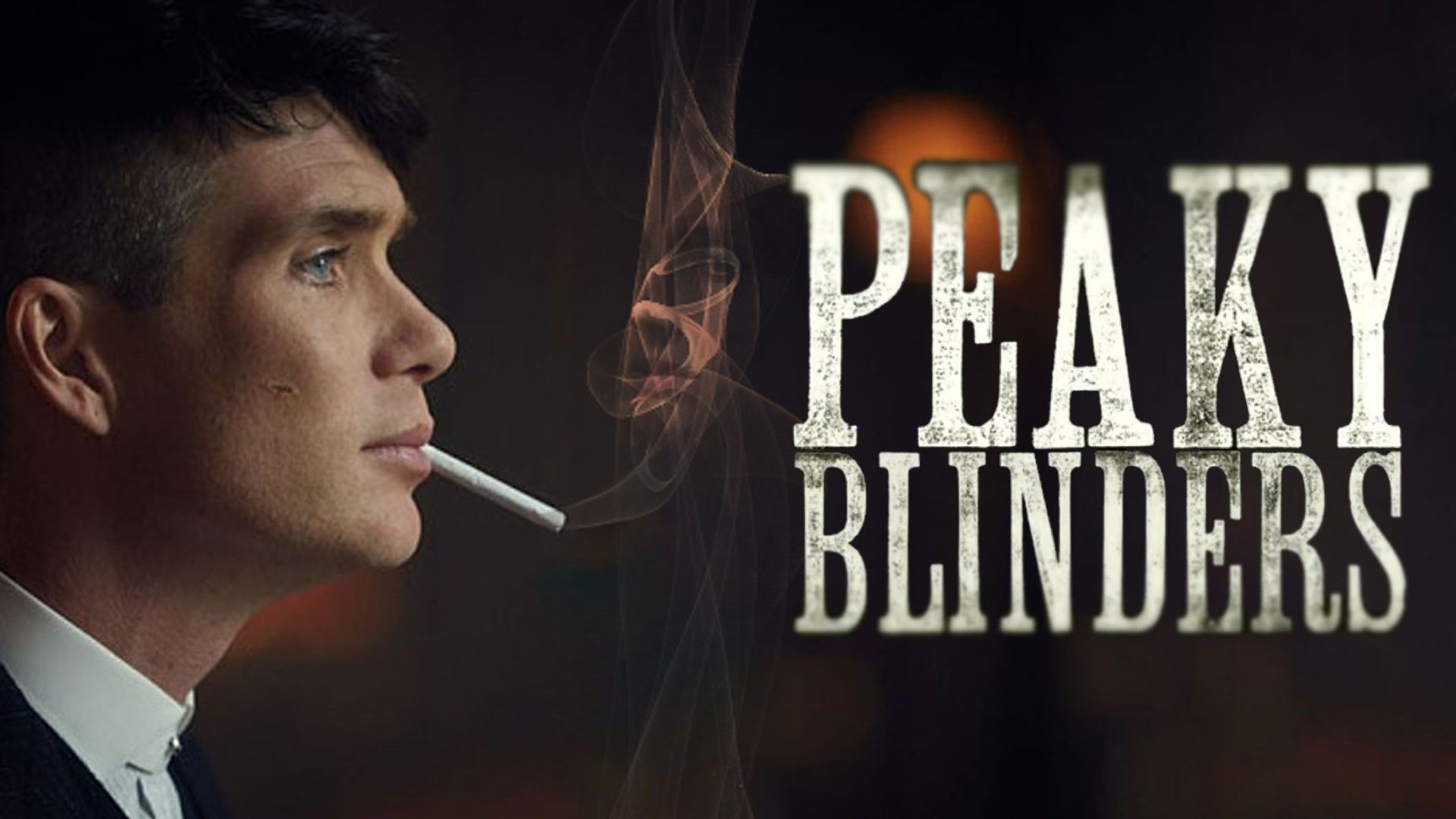 Peaky Blinders Season 6 Release Date, Cast, Plot And Everything A