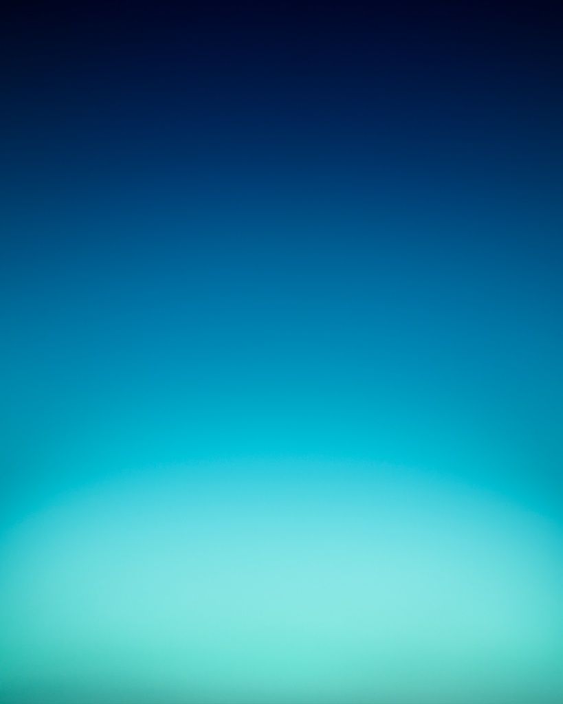 Eric Cahan Series -23.518663, -46.626205 Sao Paulo, Brazil