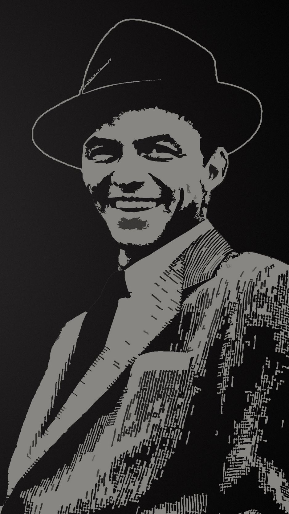 Frank Sinatra HD Wallpaper 75 images